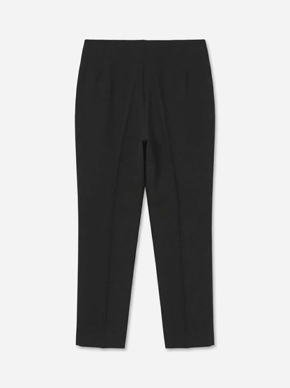 Vero moda zoey pantalone da donna nero