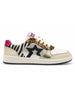 asso-sneakers-jr-da-bambino-a-multicolor