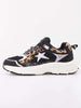 asso-sneakers-jr-da-bambino-a-nero