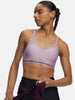 under-armour-crossba-bra-training-da-donna-rosa