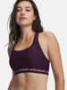 under-armour-crossb-bra-training-da-donna-viola