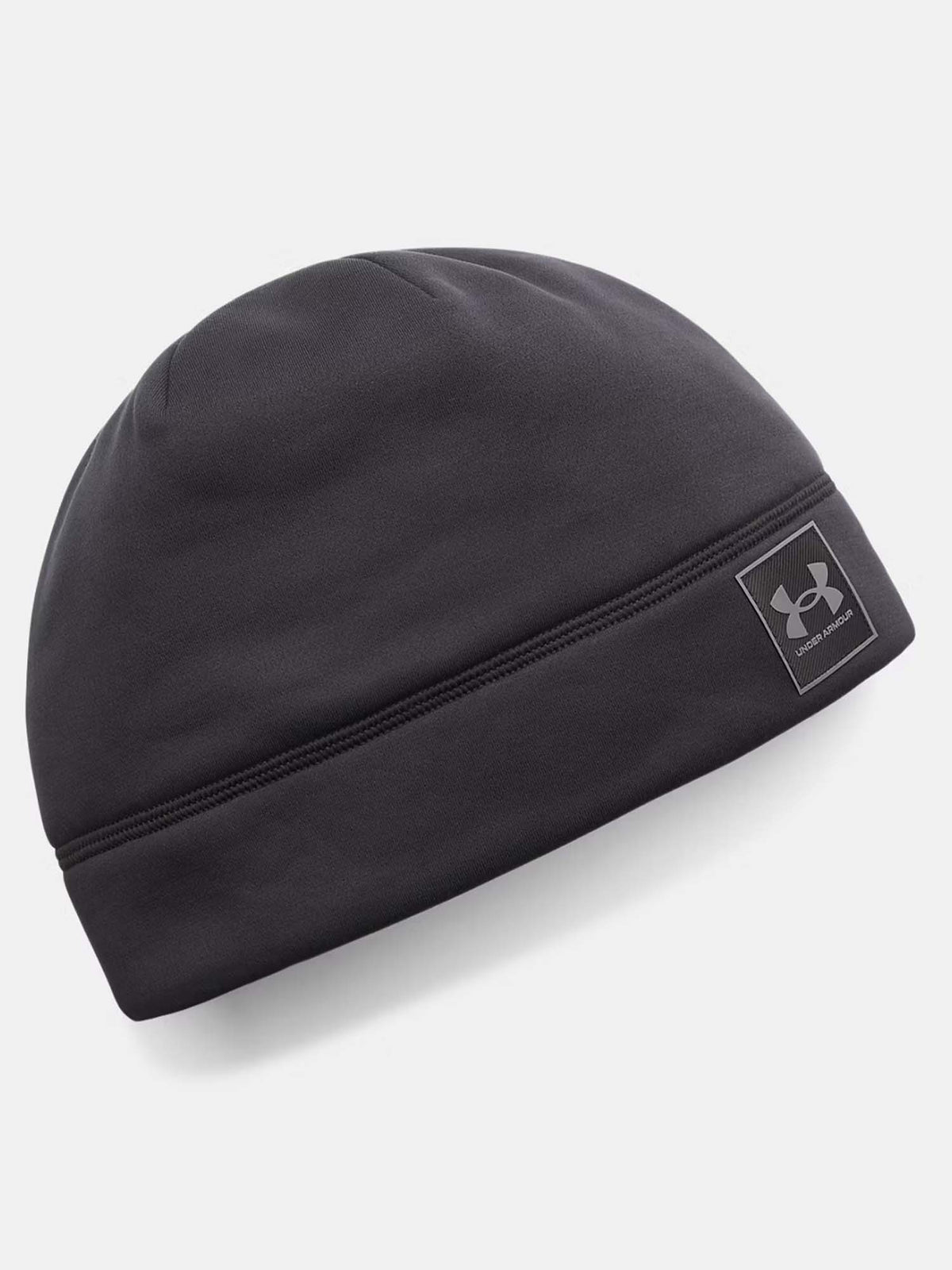Under armour storm cappello da unisex nero