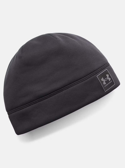 Under armour storm cappello da unisex nero