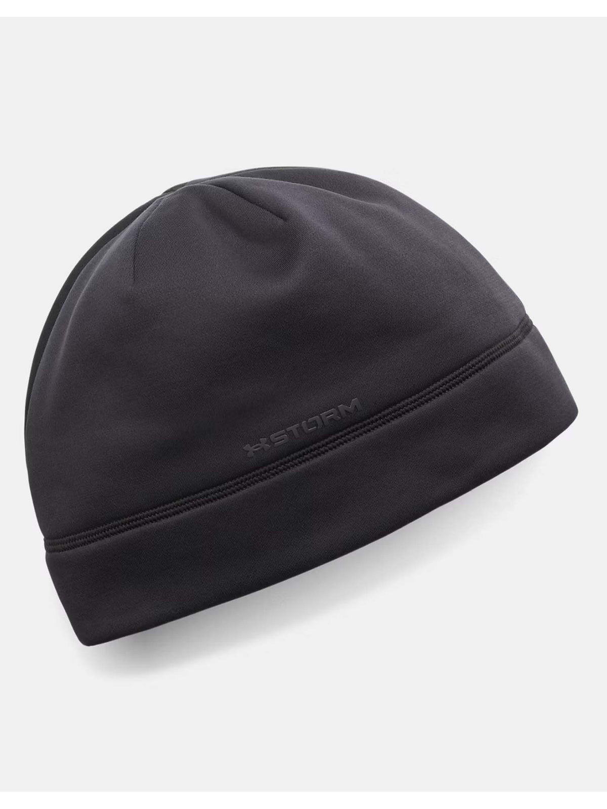 Under armour storm cappello da unisex nero