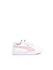 puma-caven-iii-sneakers-td-da-bambino-a-bianco-rosa