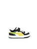 puma-caven-iii-block-sneakers-td-da-bambino-a-verde