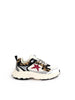 asso-sneakers-jr-da-bambino-a-bianco