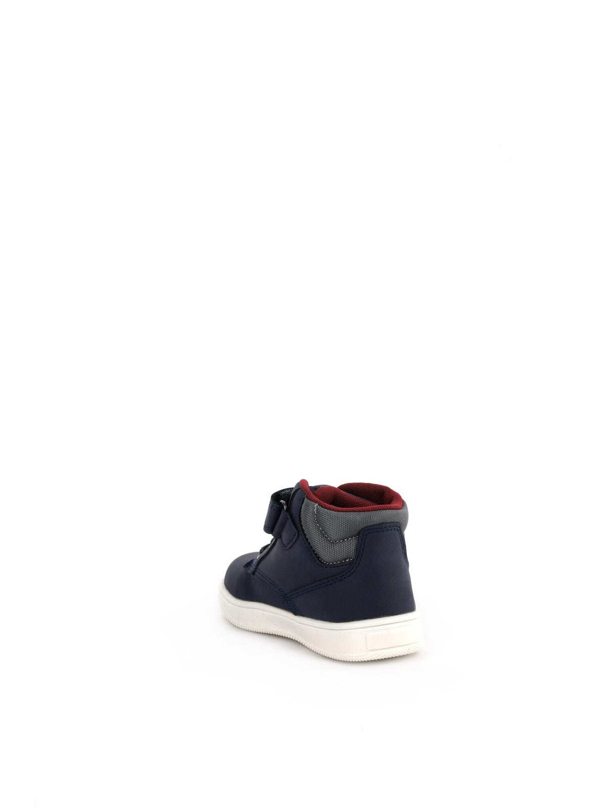 Lumberjack moby strappo jr da bambino/a blu