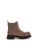 tamaris-stivaletto-stivale-da-donna-taupe-1