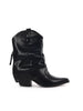 l-biagiotti-stivale-da-donna-nero