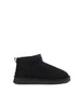 les-filles-du-s-ugg-australiano-da-donna-nero