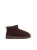 les-filles-du-s-ugg-australiano-da-donna-marrone