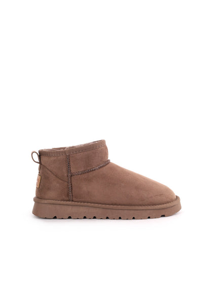 Les filles du s. ugg australiano da donna taupe