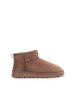les-filles-du-s-ugg-australiano-da-donna-taupe