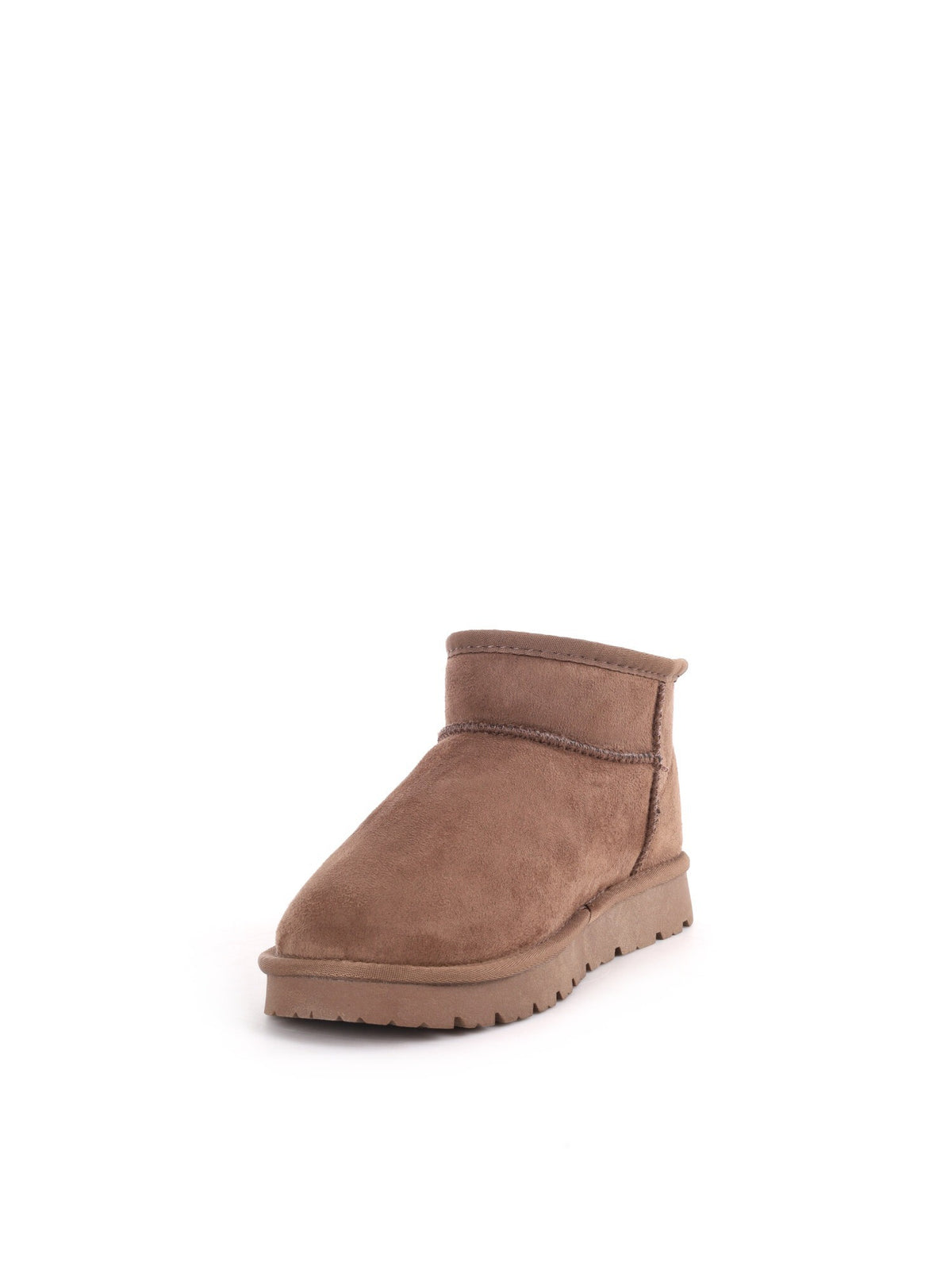 Les filles du s. ugg australiano da donna taupe