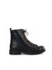 free-foot-anfibio-da-donna-nero