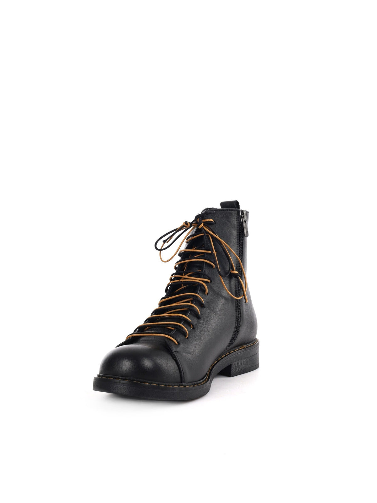 Free foot anfibio da donna nero