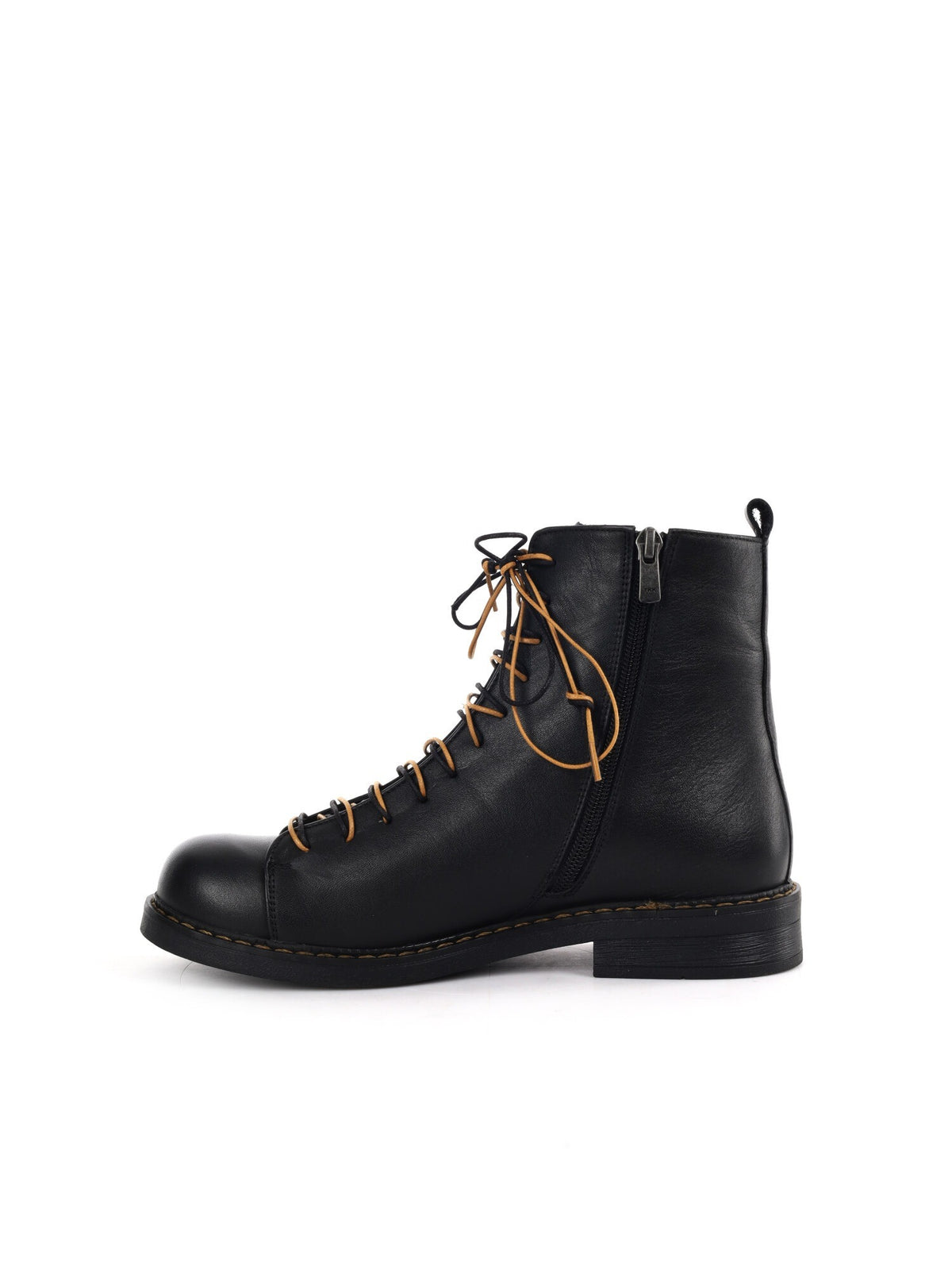 Free foot anfibio da donna nero