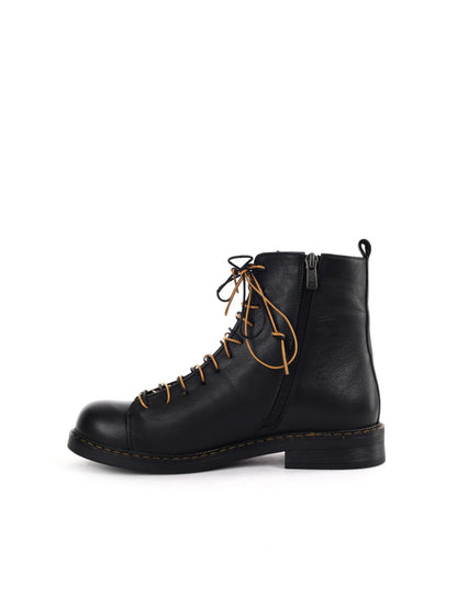 Free foot anfibio da donna nero
