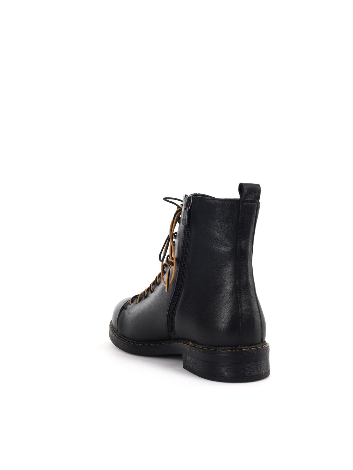 Free foot anfibio da donna nero