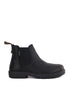 work-street-stivalet-stivale-da-uomo-nero