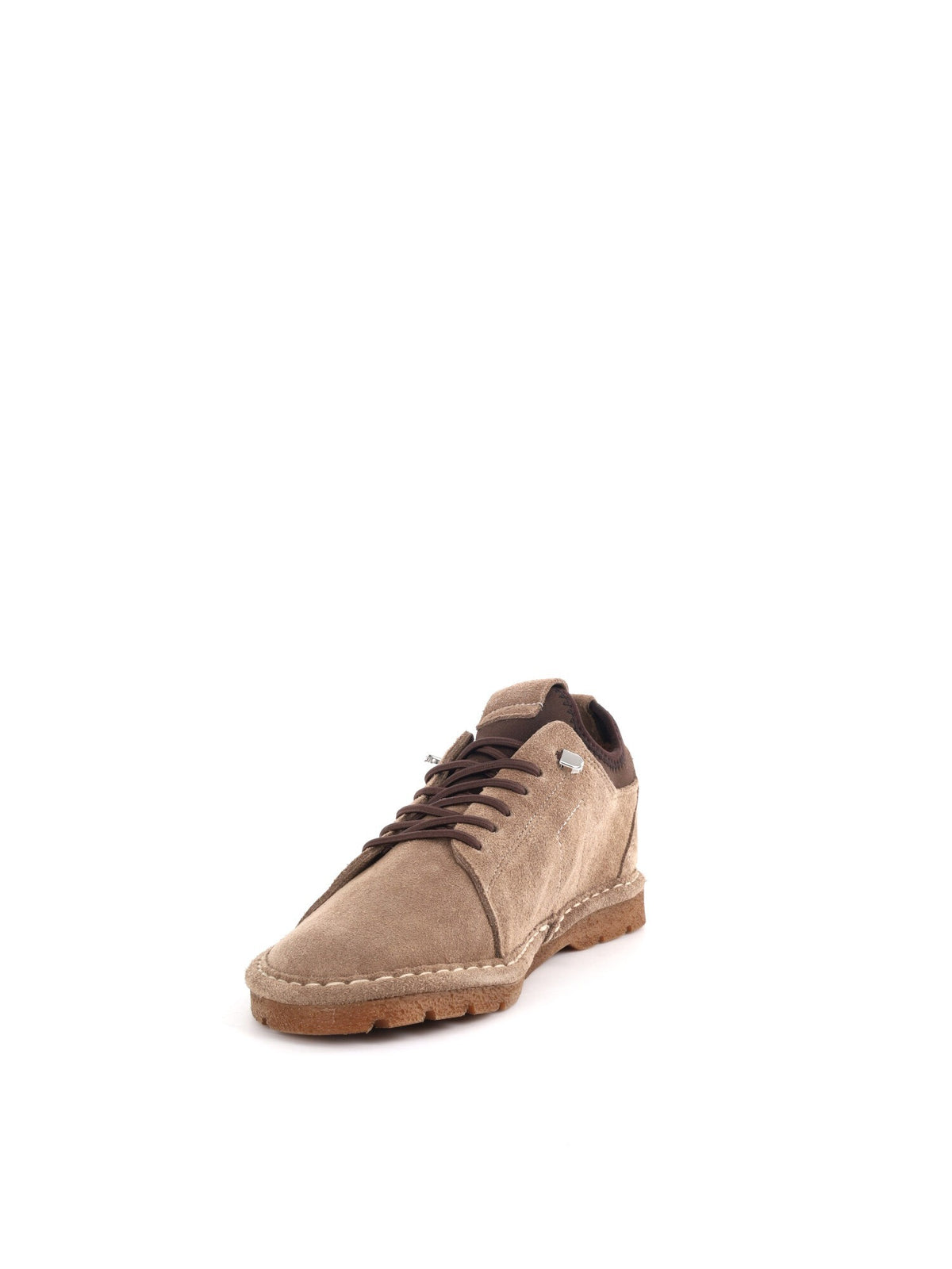 Hello comfort sneake sneakers da donna taupe