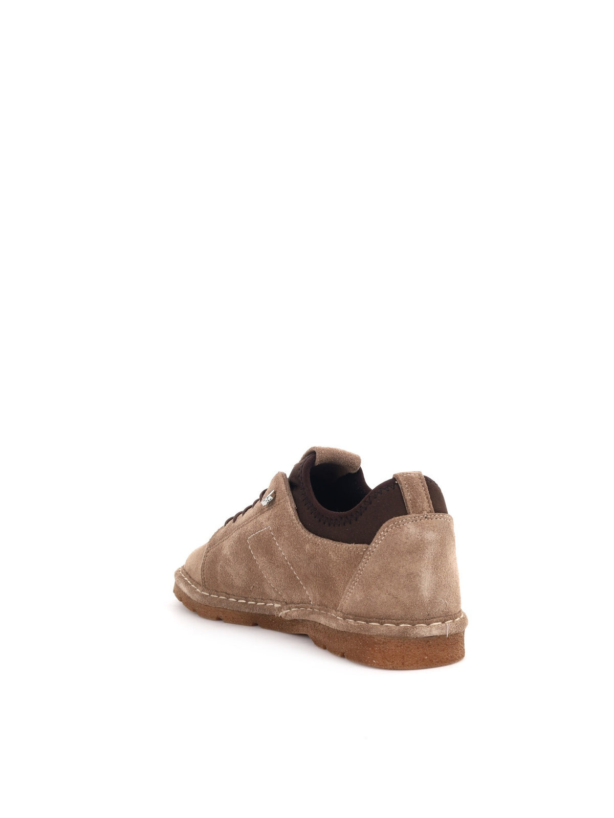 Hello comfort sneake sneakers da donna taupe