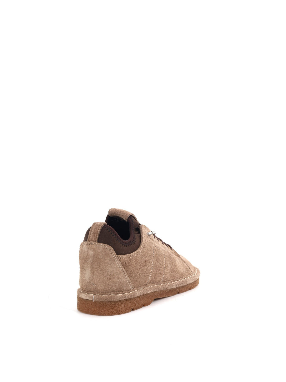 Hello comfort sneake sneakers da donna taupe
