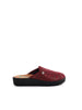 ecobio-sanital-ciabatta-da-donna-bordeaux