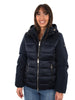 yes-zee-giubbino-da-donna-blu