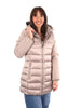 yes-zee-giaccone-da-donna-beige