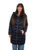 yes-zee-giaccone-da-donna-blu-1