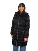 yes-zee-giaccone-da-donna-nero-3