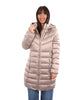 yes-zee-giaccone-da-donna-beige-1