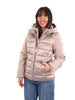 yes-zee-giubbino-da-donna-beige-1