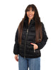 yes-zee-giubbino-da-donna-nero-1