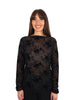 miss-love-maglia-piz-da-donna-nero