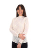 miss-love-maglia-piz-da-donna-panna