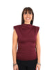 miss-love-top-smanic-da-donna-bordeaux