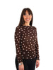 miss-love-maglia-poi-da-donna-cioccolato