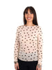 miss-love-maglia-poi-da-donna-panna