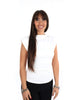 miss-love-top-smanic-da-donna-bianco