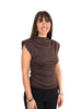 miss-love-top-smanic-da-donna-cioccolato