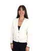 miss-love-cardigan-maglia-da-donna-panna