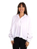 miss-love-camicia-ar-da-donna-bianco