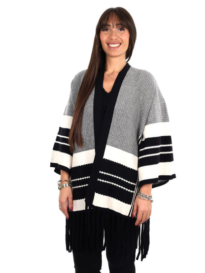 Miss love cardigan maglia da donna variante unica