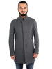 fb-cappotto-da-uomo-blu-grigio
