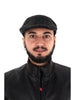 fb-cappello-da-unisex-marrone-1