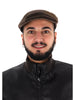 fb-cappello-da-unisex-marrone