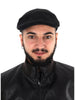 fb-cappello-da-unisex-nero